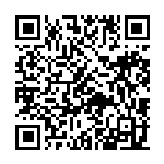 QR Code: http://docs.daz3d.com/doku.php/public/read_me/index/11248/start