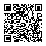 QR Code: http://docs.daz3d.com/doku.php/public/read_me/index/112481/file_list