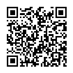 QR Code: http://docs.daz3d.com/doku.php/public/read_me/index/112481/start