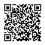 QR Code: http://docs.daz3d.com/doku.php/public/read_me/index/11250/start