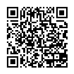 QR Code: http://docs.daz3d.com/doku.php/public/read_me/index/11251/start