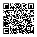 QR Code: http://docs.daz3d.com/doku.php/public/read_me/index/11252/start