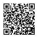 QR Code: http://docs.daz3d.com/doku.php/public/read_me/index/11253/file_list