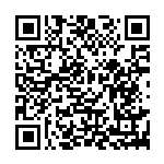 QR Code: http://docs.daz3d.com/doku.php/public/read_me/index/11254/start
