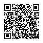 QR Code: http://docs.daz3d.com/doku.php/public/read_me/index/11255/start