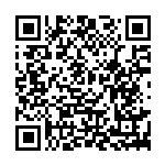 QR Code: http://docs.daz3d.com/doku.php/public/read_me/index/11256/start