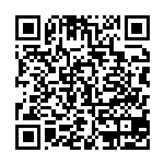 QR Code: http://docs.daz3d.com/doku.php/public/read_me/index/11257/start