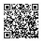 QR Code: http://docs.daz3d.com/doku.php/public/read_me/index/11258/start