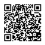 QR Code: http://docs.daz3d.com/doku.php/public/read_me/index/11259/start