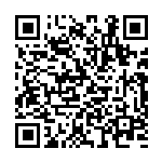 QR Code: http://docs.daz3d.com/doku.php/public/read_me/index/1126/file_list