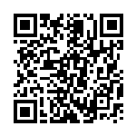 QR Code: http://docs.daz3d.com/doku.php/public/read_me/index/1126/start