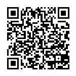 QR Code: http://docs.daz3d.com/doku.php/public/read_me/index/11260/start