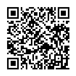 QR Code: http://docs.daz3d.com/doku.php/public/read_me/index/11261/start