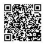 QR Code: http://docs.daz3d.com/doku.php/public/read_me/index/11262/start