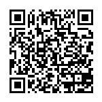 QR Code: http://docs.daz3d.com/doku.php/public/read_me/index/11263/start