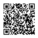 QR Code: http://docs.daz3d.com/doku.php/public/read_me/index/11264/start