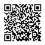 QR Code: http://docs.daz3d.com/doku.php/public/read_me/index/11265/start