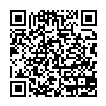 QR Code: http://docs.daz3d.com/doku.php/public/read_me/index/11266/start