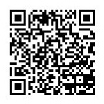 QR Code: http://docs.daz3d.com/doku.php/public/read_me/index/11269/start