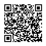 QR Code: http://docs.daz3d.com/doku.php/public/read_me/index/11270/start