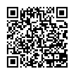 QR Code: http://docs.daz3d.com/doku.php/public/read_me/index/11271/start