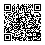 QR Code: http://docs.daz3d.com/doku.php/public/read_me/index/11274/start