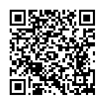 QR Code: http://docs.daz3d.com/doku.php/public/read_me/index/112740/file_list