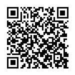 QR Code: http://docs.daz3d.com/doku.php/public/read_me/index/112740/start