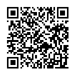 QR Code: http://docs.daz3d.com/doku.php/public/read_me/index/11275/start