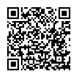 QR Code: http://docs.daz3d.com/doku.php/public/read_me/index/11276/start