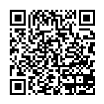 QR Code: http://docs.daz3d.com/doku.php/public/read_me/index/11278/start