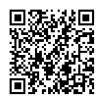 QR Code: http://docs.daz3d.com/doku.php/public/read_me/index/11281/start