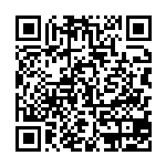 QR Code: http://docs.daz3d.com/doku.php/public/read_me/index/11282/start