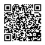 QR Code: http://docs.daz3d.com/doku.php/public/read_me/index/11283/start