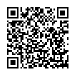 QR Code: http://docs.daz3d.com/doku.php/public/read_me/index/11284/start