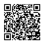 QR Code: http://docs.daz3d.com/doku.php/public/read_me/index/11285/start