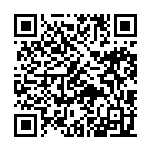 QR Code: http://docs.daz3d.com/doku.php/public/read_me/index/11286/start