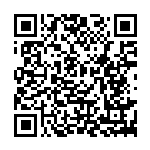 QR Code: http://docs.daz3d.com/doku.php/public/read_me/index/11287/start