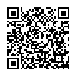 QR Code: http://docs.daz3d.com/doku.php/public/read_me/index/11288/start