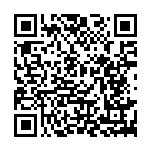 QR Code: http://docs.daz3d.com/doku.php/public/read_me/index/11289/start