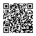 QR Code: http://docs.daz3d.com/doku.php/public/read_me/index/11290/start