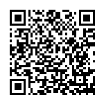 QR Code: http://docs.daz3d.com/doku.php/public/read_me/index/11291/start