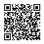 QR Code: http://docs.daz3d.com/doku.php/public/read_me/index/11292/start