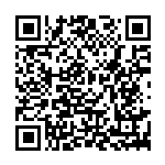 QR Code: http://docs.daz3d.com/doku.php/public/read_me/index/11293/start