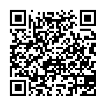 QR Code: http://docs.daz3d.com/doku.php/public/read_me/index/112933/file_list