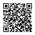 QR Code: http://docs.daz3d.com/doku.php/public/read_me/index/112933/start