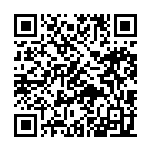 QR Code: http://docs.daz3d.com/doku.php/public/read_me/index/11295/start