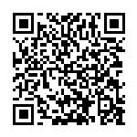 QR Code: http://docs.daz3d.com/doku.php/public/read_me/index/11296/start