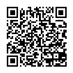QR Code: http://docs.daz3d.com/doku.php/public/read_me/index/11297/start