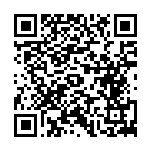 QR Code: http://docs.daz3d.com/doku.php/public/read_me/index/112984/file_list